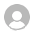 Img user